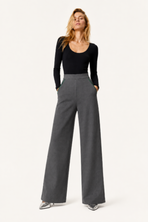 Dream Eco Pants