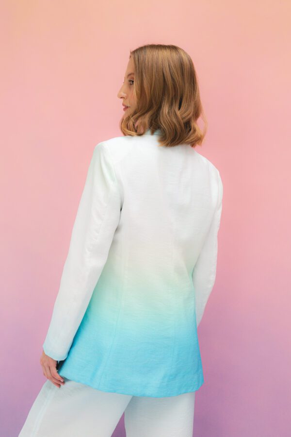 Celestial Blazer - Imagen 2