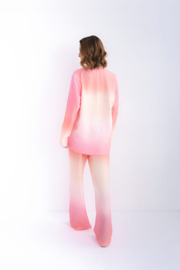 Eclipse Pants - Imagen 3