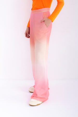 Eclipse Pants