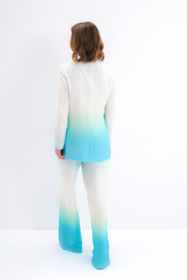 Solstice Pants - Imagen 3