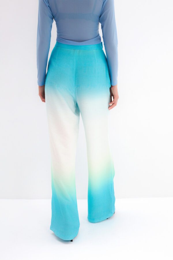 Solstice Pants - Imagen 4