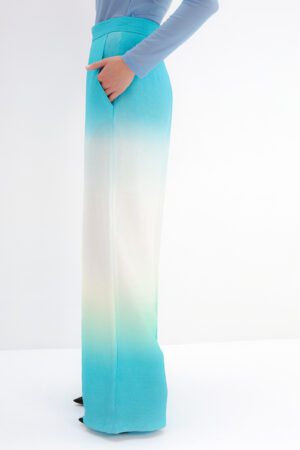 Solstice Pants