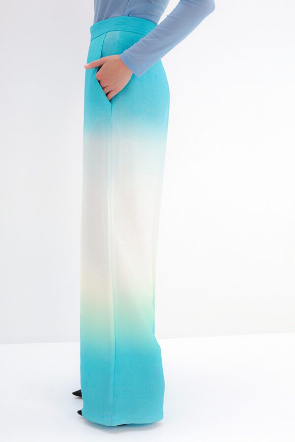 Solstice Pants