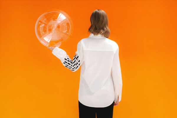 Vector Shirt - Imagen 3