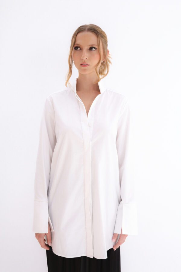 Metamorphosis Shirt - Imagen 4