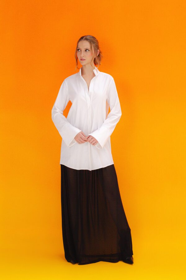 Metamorphosis Shirt - Imagen 3