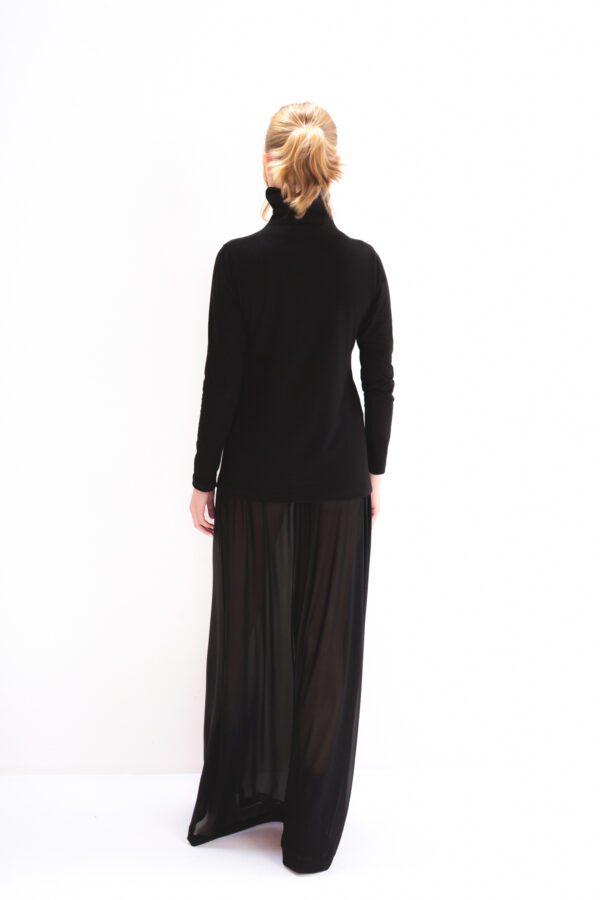 Myst Skirt - Imagen 3
