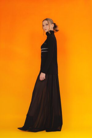 Myst Skirt