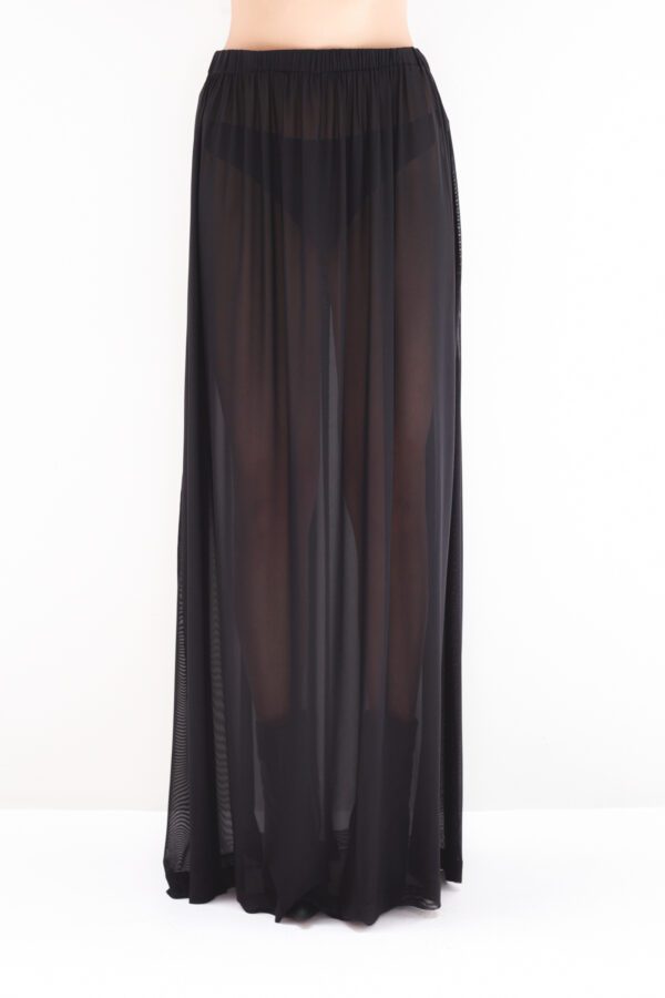 Myst Skirt - Imagen 4