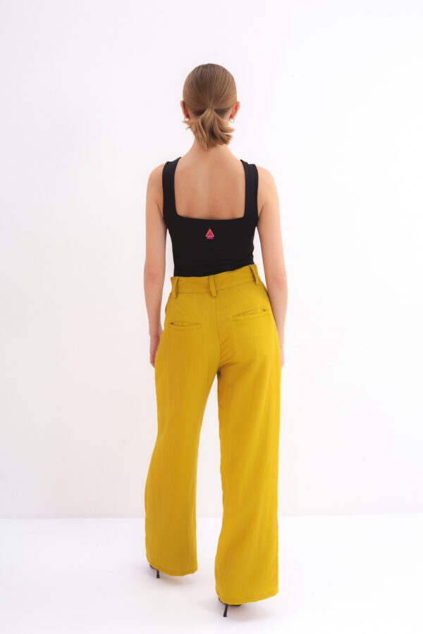 Wings Pants - Imagen 4
