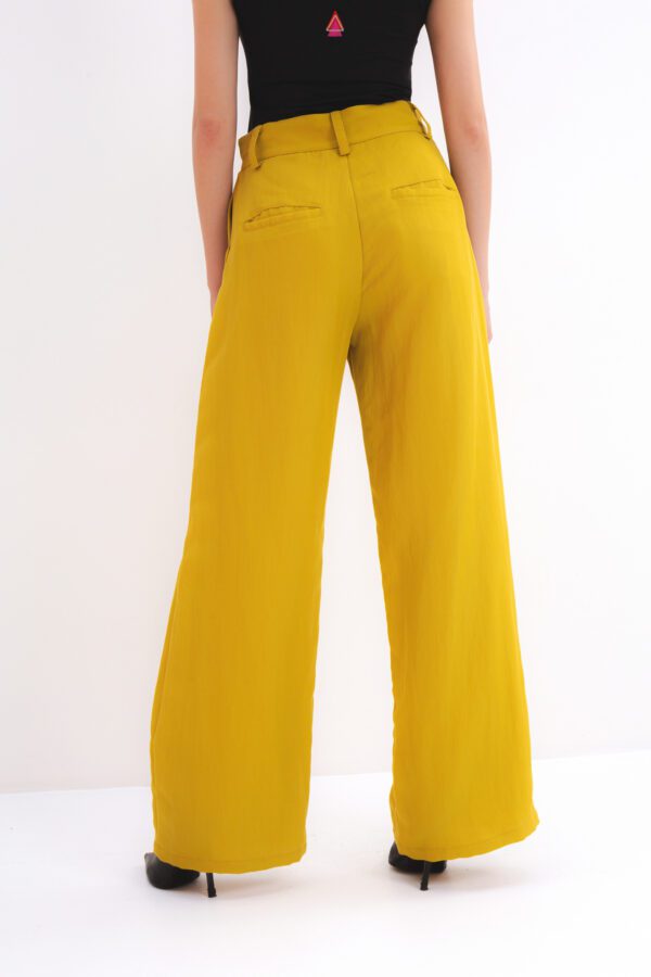 Wings Pants - Imagen 2