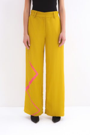 Wings Pants