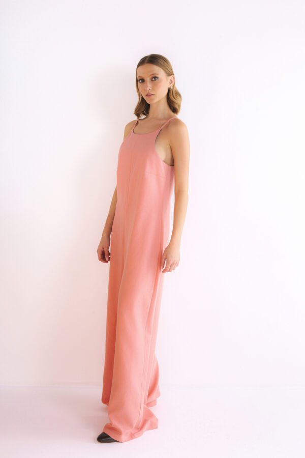 Satori Jumpsuit - Imagen 3